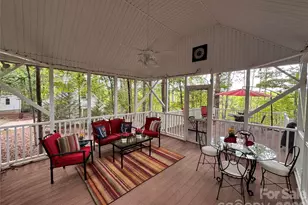1220 Grun Augen Dr, Richburg, SC 29729 - Photo 7