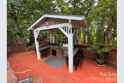 1220 Grun Augen Drive, Richburg, SC 29729 - Photo 5