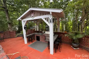 1220 Grun Augen Dr, Richburg, SC 29729 - Photo 5