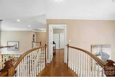 1220 Grun Augen Drive, Richburg, SC 29729 - Photo 39