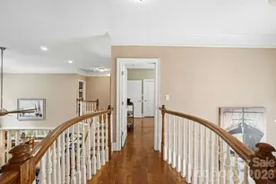 1220 Grun Augen Dr, Richburg, SC 29729 - Photo 39