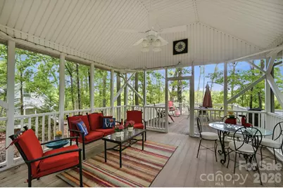 1220 Grun Augen Drive, Richburg, SC 29729 - Photo 45