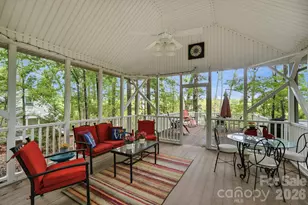 1220 Grun Augen Dr, Richburg, SC 29729 - Photo 45