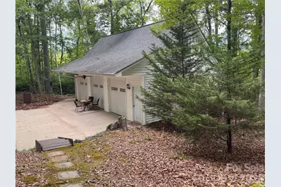 1220 Grun Augen Drive, Richburg, SC 29729 - Photo 9
