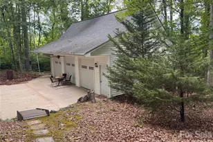 1220 Grun Augen Dr, Richburg, SC 29729 - Photo 9