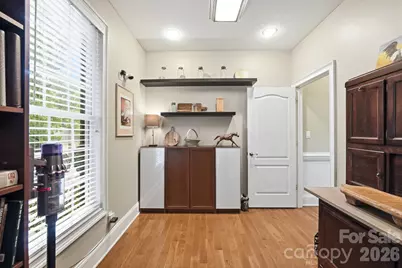 1220 Grun Augen Drive, Richburg, SC 29729 - Photo 23