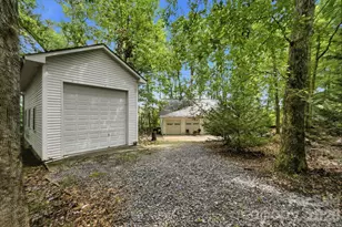 1220 Grun Augen Dr, Richburg, SC 29729 - Photo 47