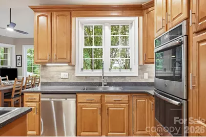 1220 Grun Augen Drive, Richburg, SC 29729 - Photo 17