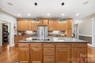 1220 Grun Augen Dr, Richburg, SC 29729 - Photo 15