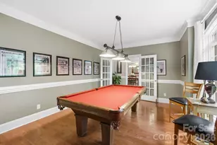 1220 Grun Augen Dr, Richburg, SC 29729 - Photo 25