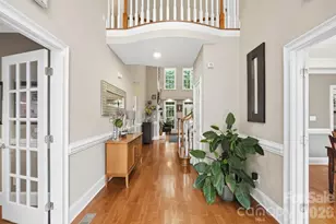 1220 Grun Augen Dr, Richburg, SC 29729 - Photo 5