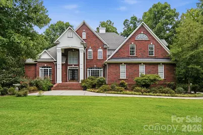 1220 Grun Augen Drive, Richburg, SC 29729 - Photo 1