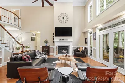 1220 Grun Augen Drive, Richburg, SC 29729 - Photo 11