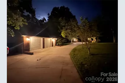 1220 Grun Augen Drive, Richburg, SC 29729 - Photo 15
