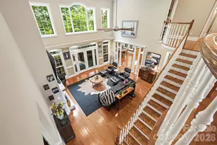1220 Grun Augen Dr, Richburg, SC 29729 - Photo 41