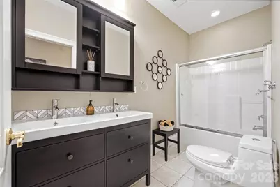 1220 Grun Augen Drive, Richburg, SC 29729 - Photo 35