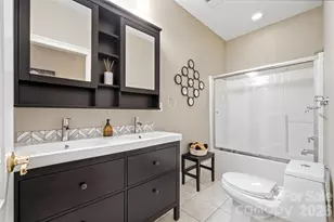 1220 Grun Augen Dr, Richburg, SC 29729 - Photo 35