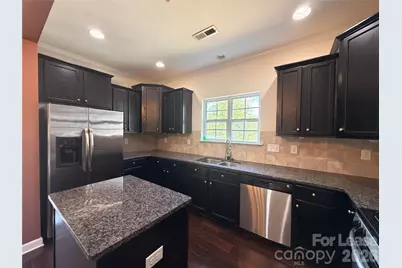 14635 Juventus Street, Charlotte, NC 28277 - Photo 3