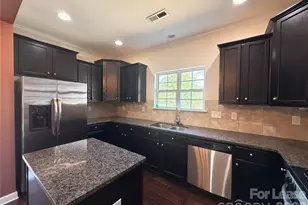 14635 Juventus St, Charlotte, NC 28277 - Photo 3