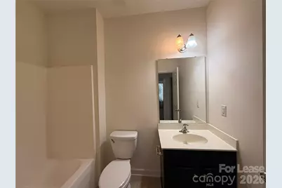 14635 Juventus Street, Charlotte, NC 28277 - Photo 9