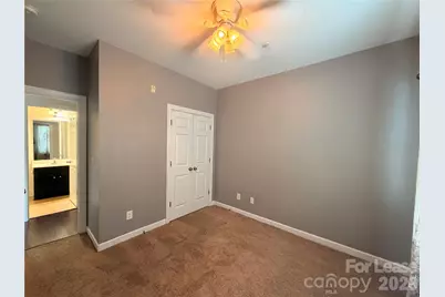 14635 Juventus Street, Charlotte, NC 28277 - Photo 11