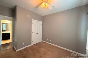 14635 Juventus St, Charlotte, NC 28277 - Photo 11