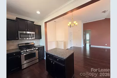 14635 Juventus Street, Charlotte, NC 28277 - Photo 5