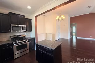 14635 Juventus St, Charlotte, NC 28277 - Photo 5