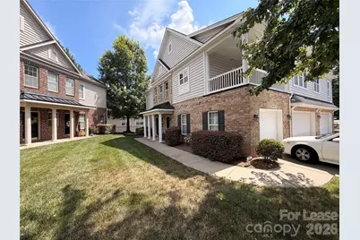 14635 Juventus Street, Charlotte, NC 28277 - Photo 1