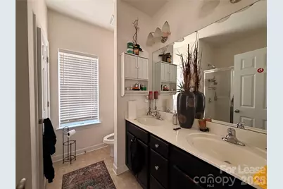 14635 Juventus Street, Charlotte, NC 28277 - Photo 7