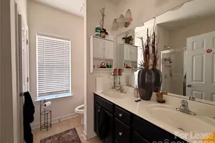14635 Juventus St, Charlotte, NC 28277 - Photo 7