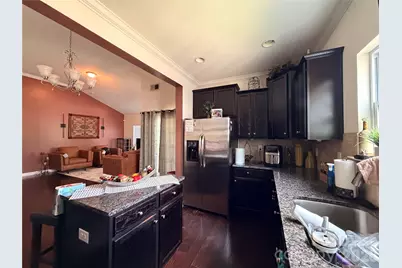 14635 Juventus Street, Charlotte, NC 28277 - Photo 3