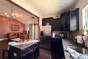 14635 Juventus St, Charlotte, NC 28277 - Photo 3