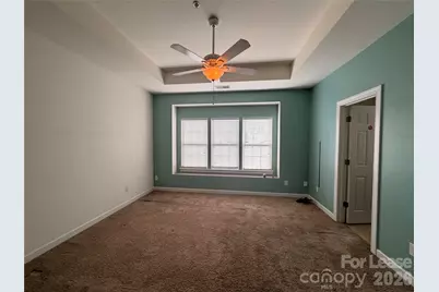 14635 Juventus Street, Charlotte, NC 28277 - Photo 7