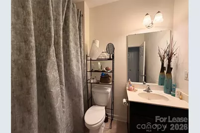 14635 Juventus Street, Charlotte, NC 28277 - Photo 5