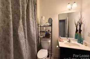 14635 Juventus St, Charlotte, NC 28277 - Photo 5