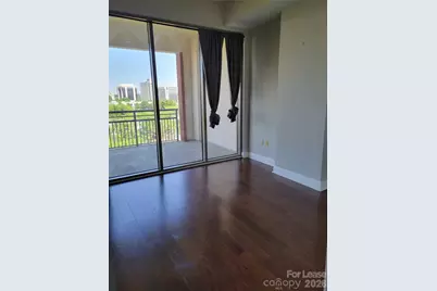 701 Royal Court #610, Charlotte, NC 28202 - Photo 9