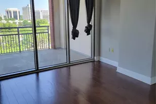 701 Royal Ct, Charlotte, NC 28202 - Photo 9