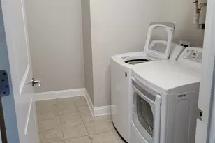 701 Royal Ct, Charlotte, NC 28202 - Photo 11