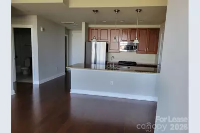 701 Royal Court #610, Charlotte, NC 28202 - Photo 3