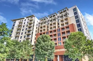701 Royal Ct, Charlotte, NC 28202 - Photo 15