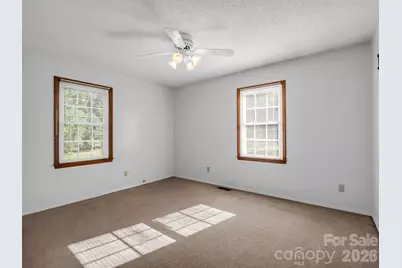 854 Evans Edwards Road, Ellenboro, NC 28040 - Photo 25