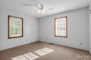 854 Evans Edwards Rd, Ellenboro, NC 28040 - Photo 25