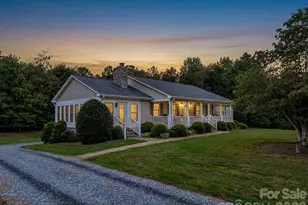 854 Evans Edwards Rd, Ellenboro, NC 28040 - Photo 1