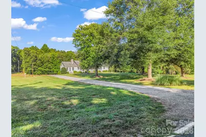 854 Evans Edwards Road, Ellenboro, NC 28040 - Photo 43