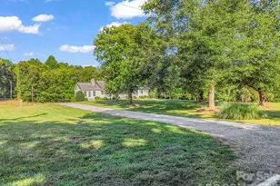 854 Evans Edwards Rd, Ellenboro, NC 28040 - Photo 43