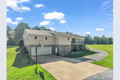 854 Evans Edwards Road, Ellenboro, NC 28040 - Photo 3