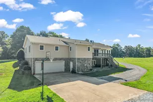 854 Evans Edwards Rd, Ellenboro, NC 28040 - Photo 3