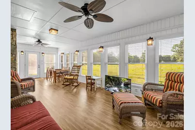 854 Evans Edwards Road, Ellenboro, NC 28040 - Photo 15
