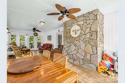 854 Evans Edwards Road, Ellenboro, NC 28040 - Photo 5